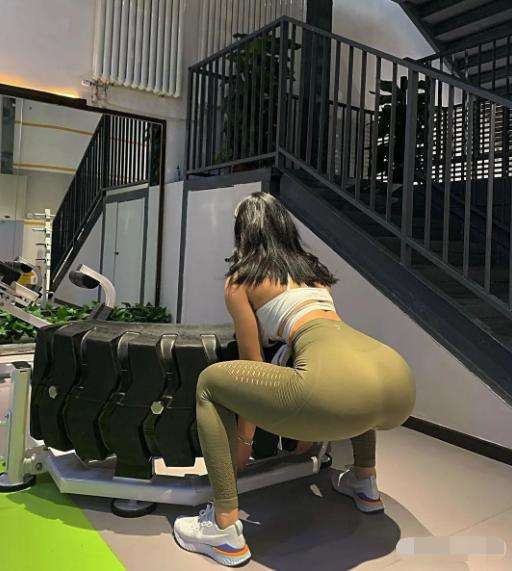 棋牌游戏手机app下载