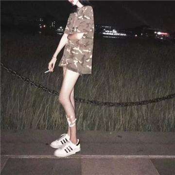 星空体育app下载APP