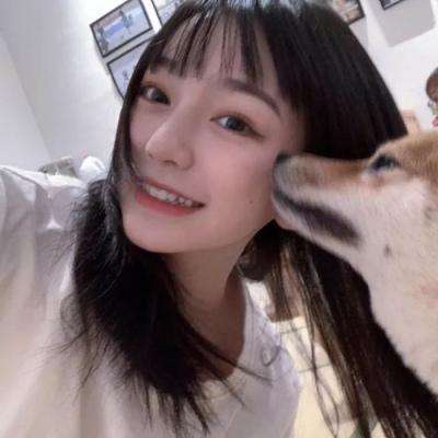 足球滚球的正规平台app