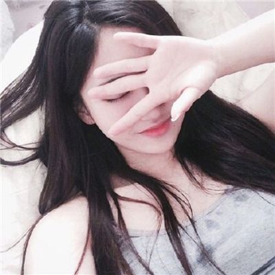 网信购彩welcome截图